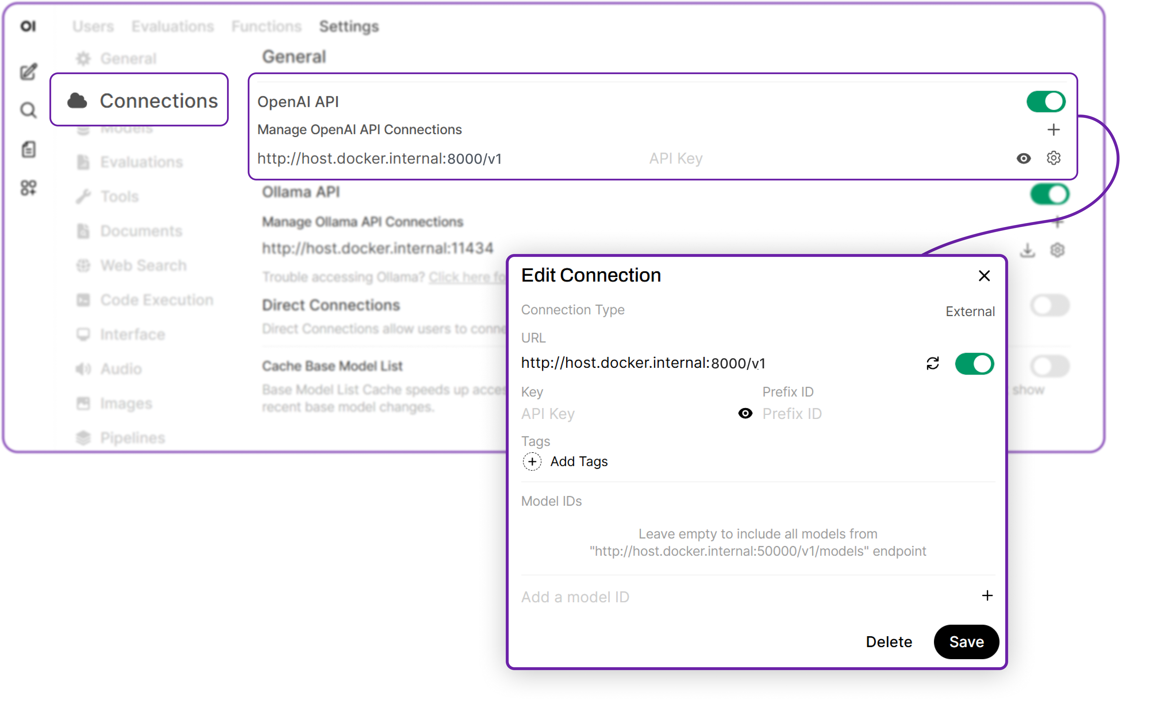 configure_openwebui-1