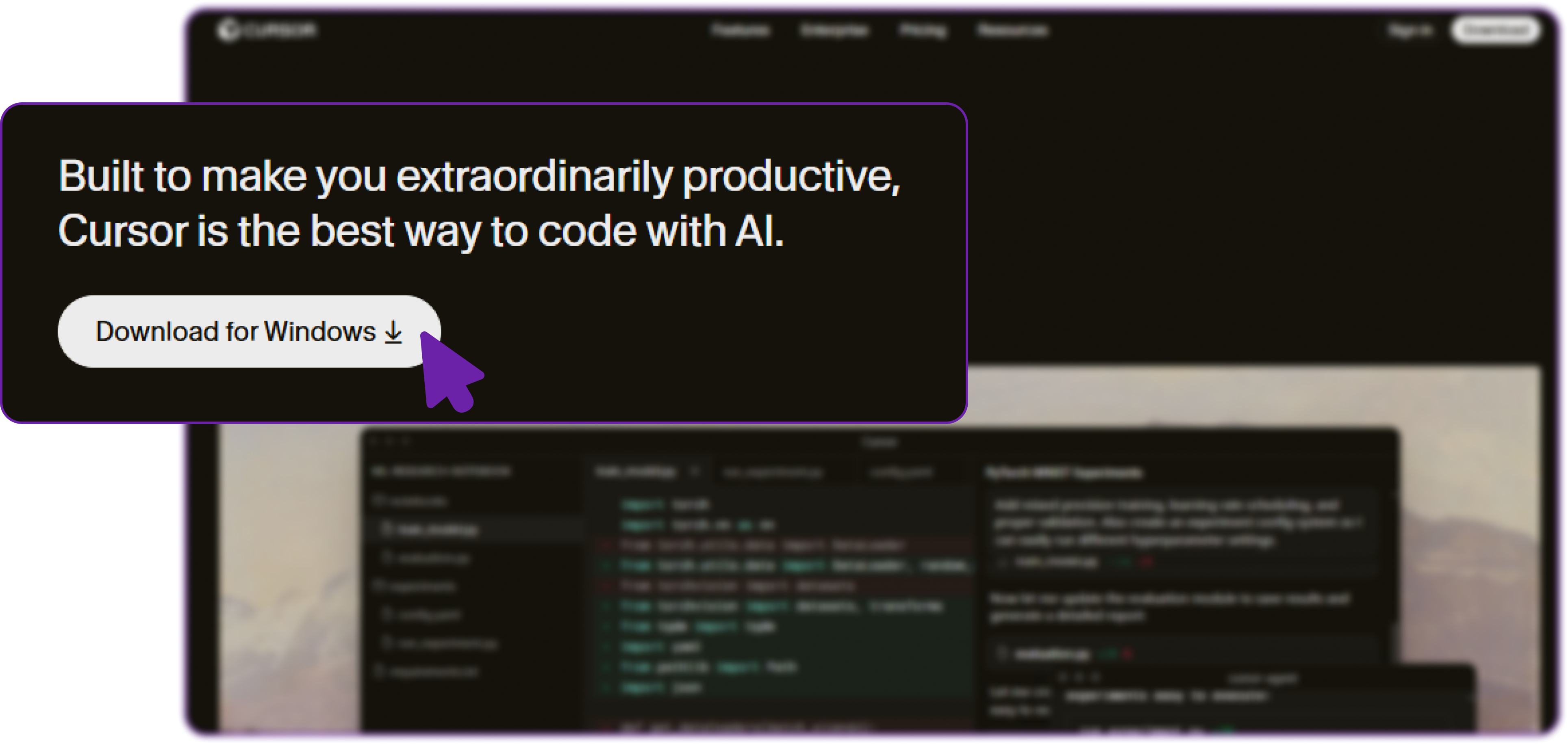 cursor_click_download