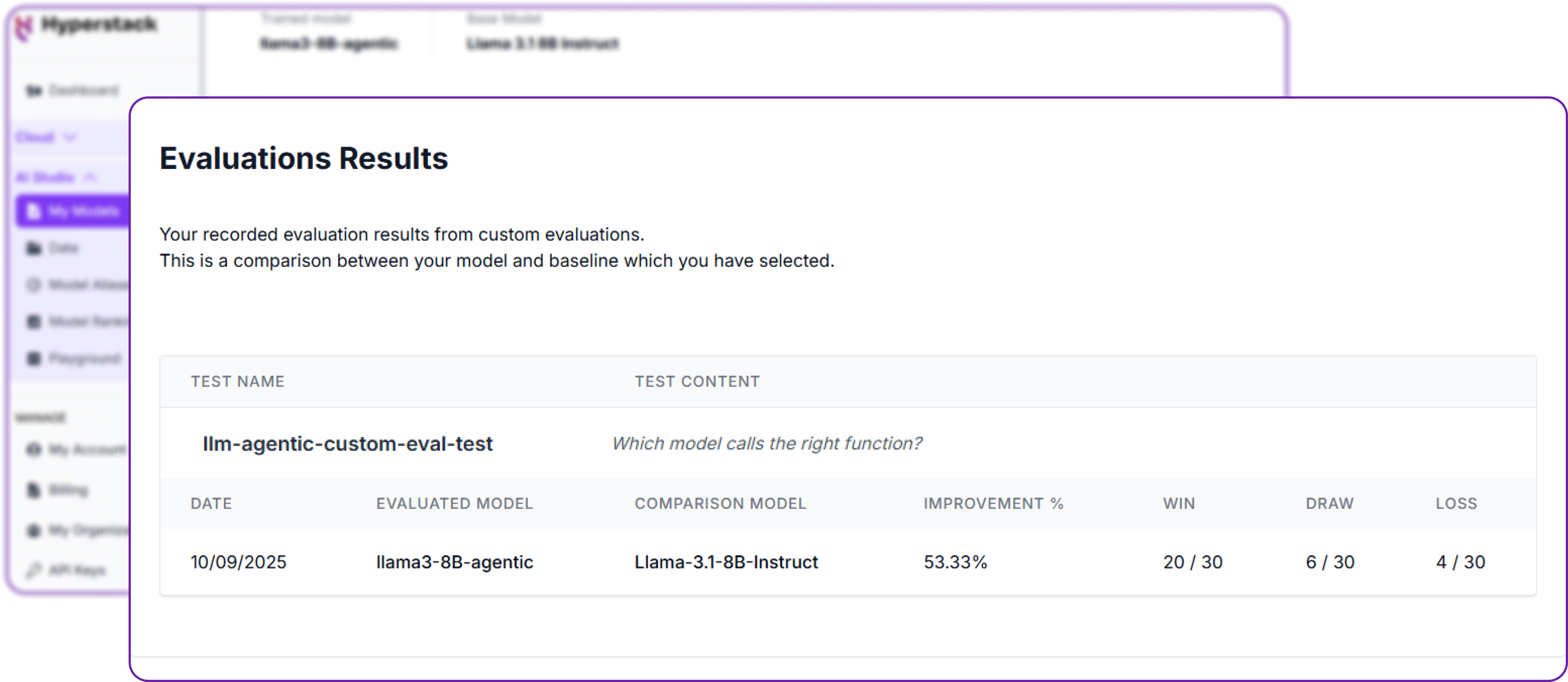 eval_result-1