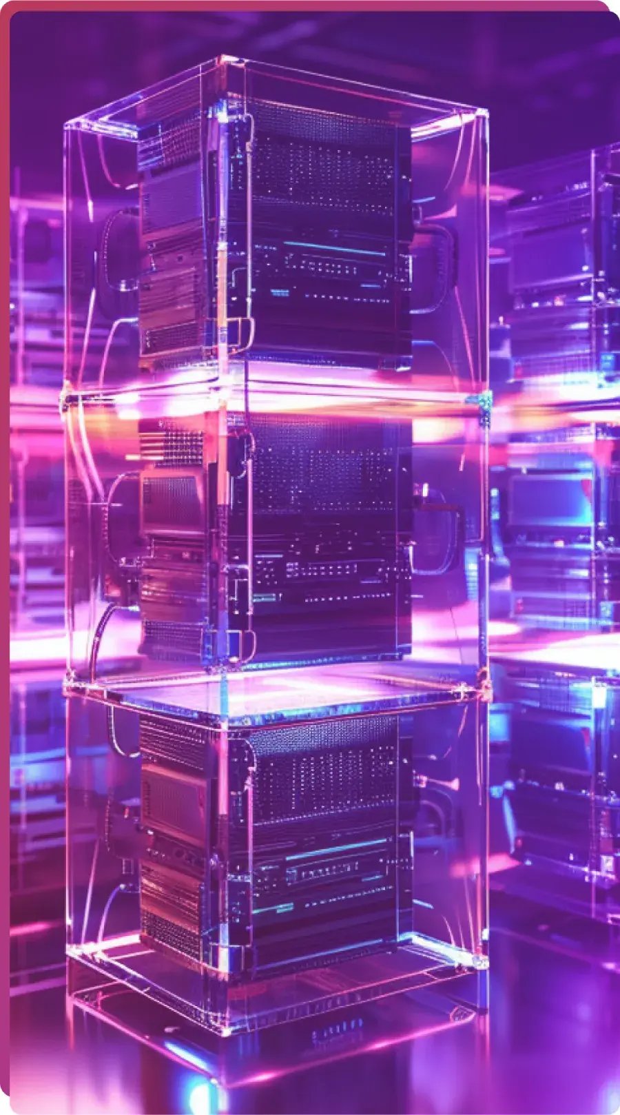 nvidia-gpus-at-unbeatable-prices