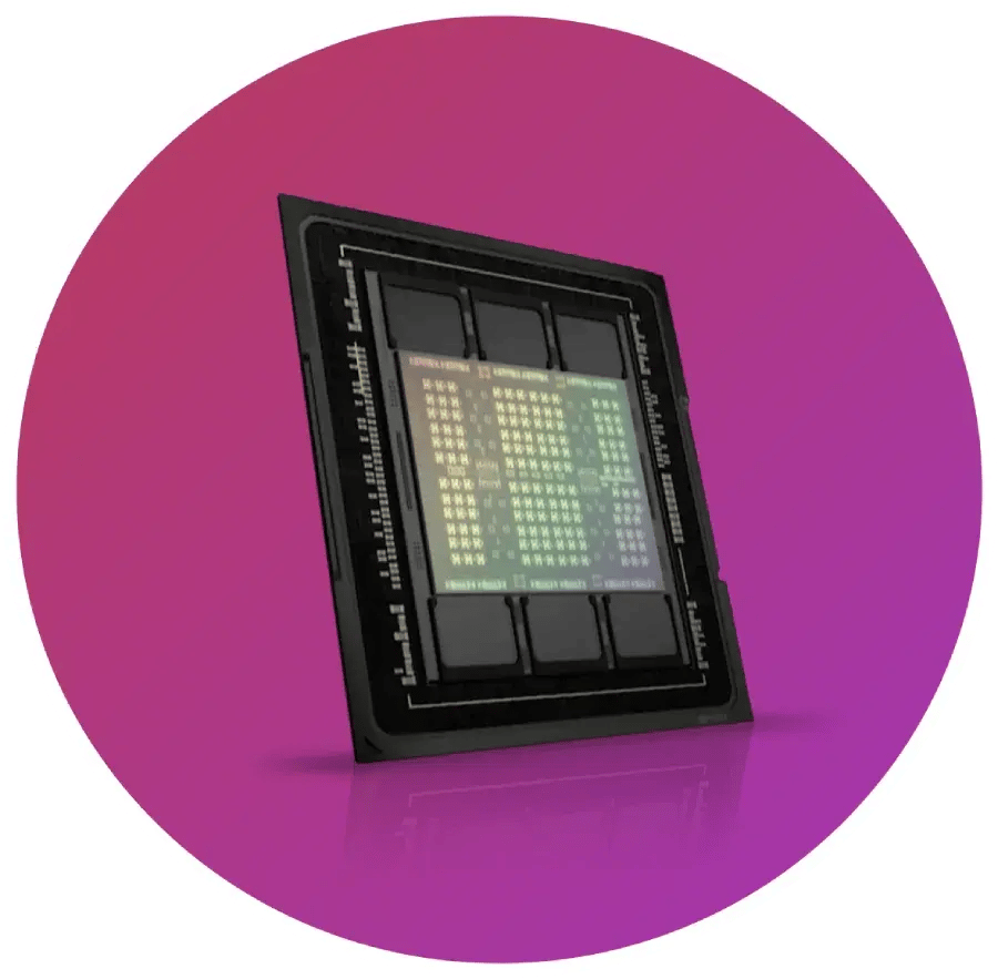 nvidia-partner