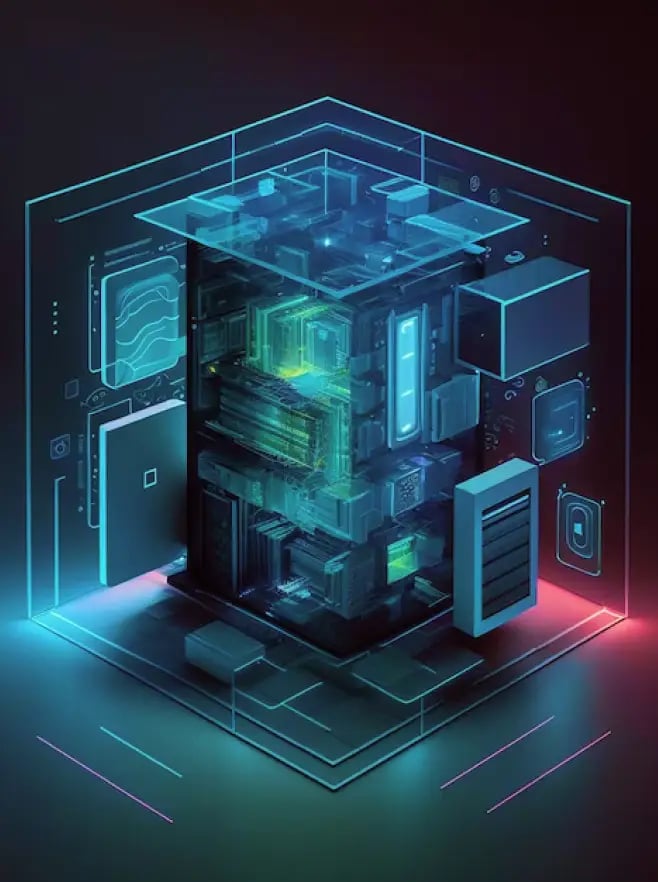 benefits-of-cloud-gpu-for-ai