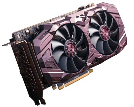 Rent and Reserve Best Cloud GPU for AI - Hyperstack