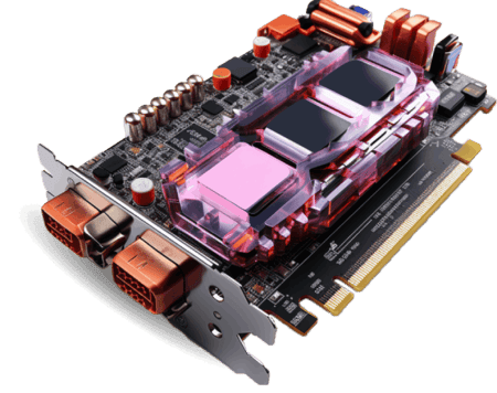 Rent and Reserve Cloud GPU for Data Analytics - Hyperstack