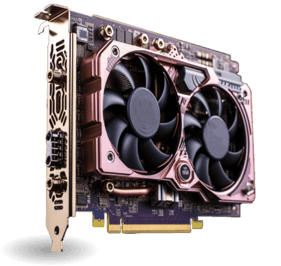 Rent And Reserve Cloud Gpu For Deep Learning Hyperstack