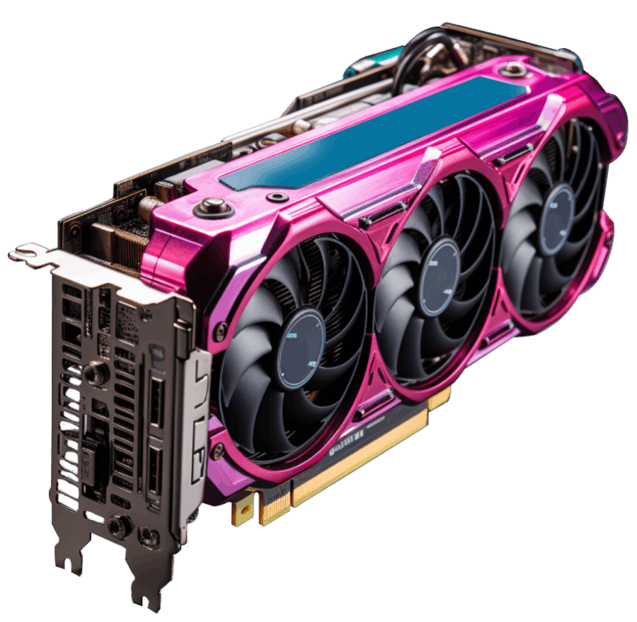 cloud-gpu-for-high-performance-computing