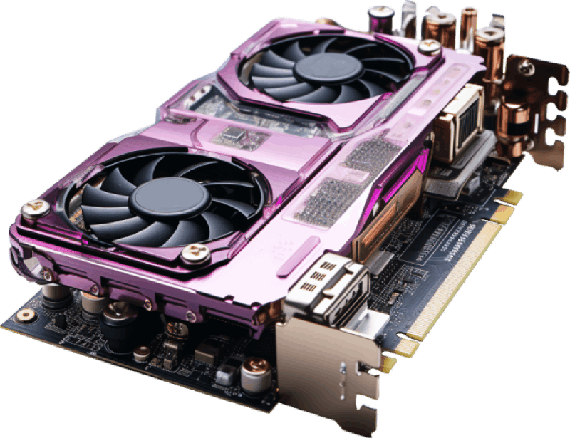 Rent and Reserve Best Cloud GPU for ML - Hyperstack