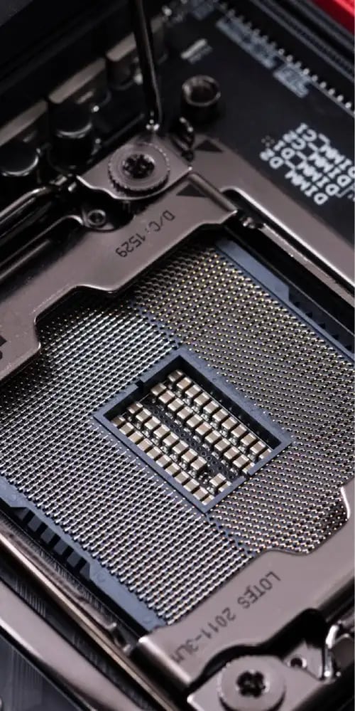 Cloud gpu for deep learning discount