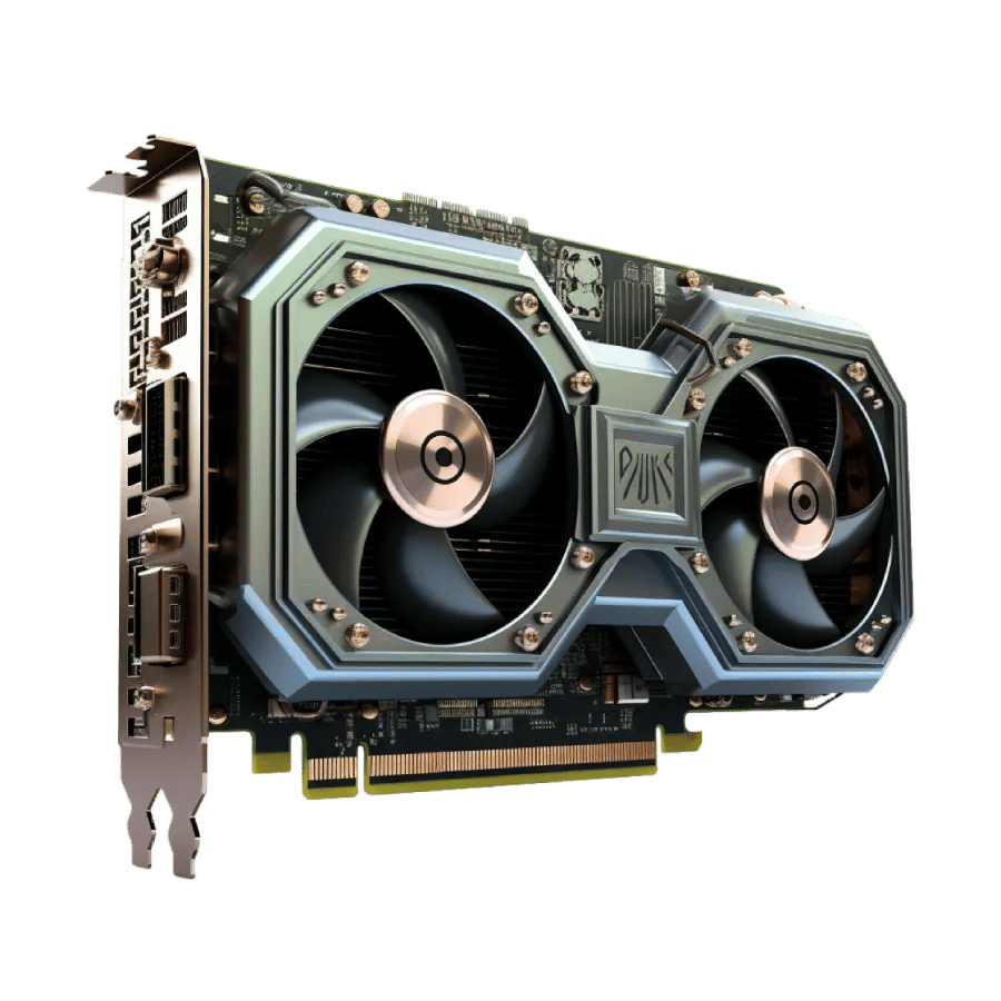 cloud-gpu-for-LLM