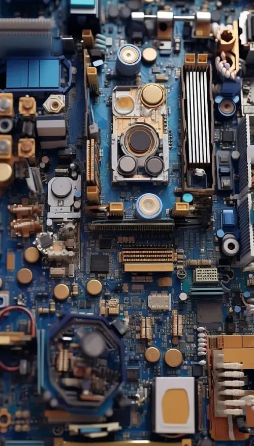 benefits of cloud gpu for machine learning