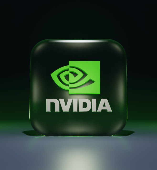 Rent and Reserve Cloud GPU for Rendering - Hyperstack