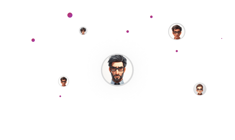 Rent And Reserve Best Cloud Gpu For Ml Hyperstack