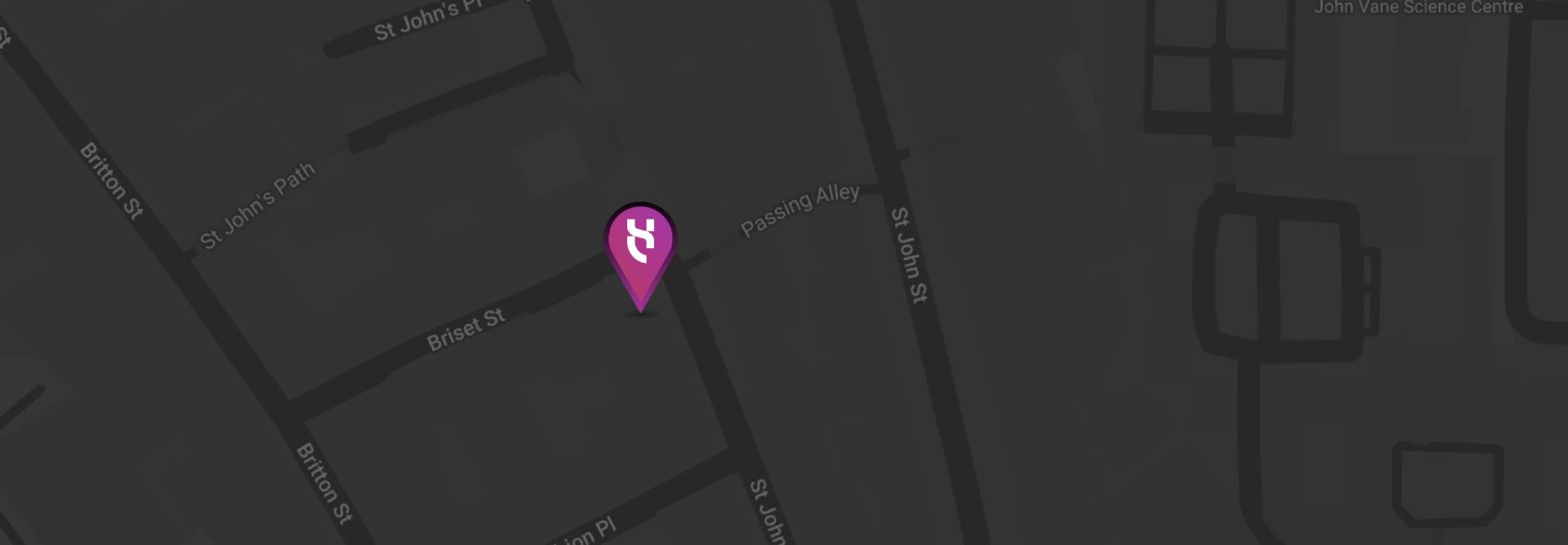 map-2