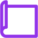 DGX reference architecture