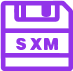 SXM5 Form Factor