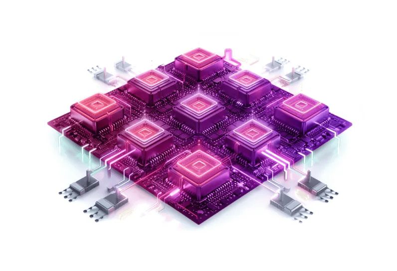 built-with-nvidia-dgx-protocols