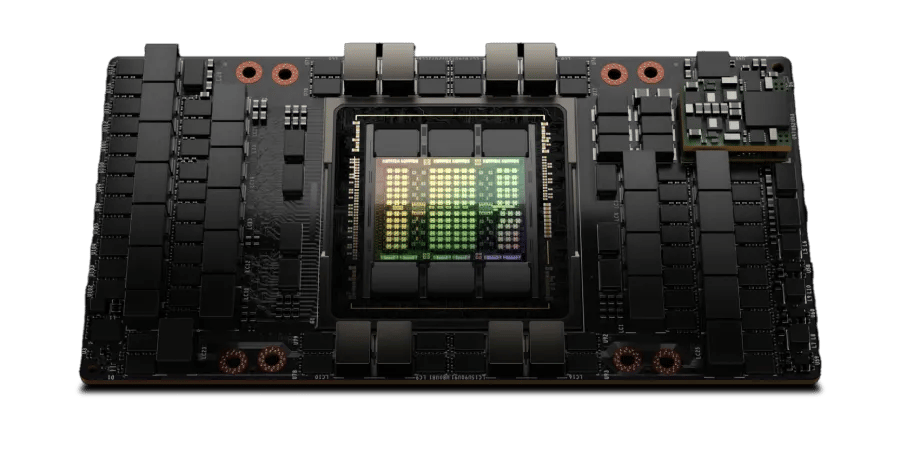 hgx-h100-sxm-customised-scalable-service-delivery