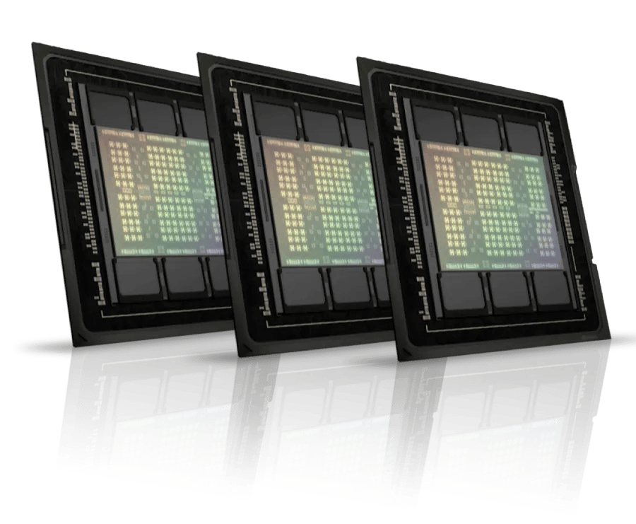 hgx-h100-sxm-reserve-now