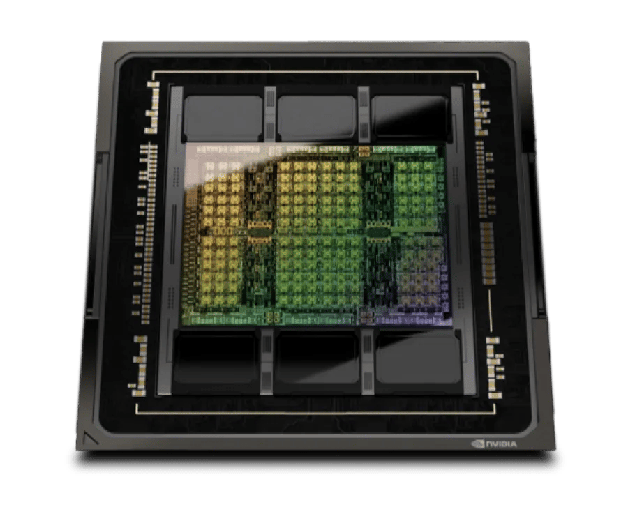 hgx-h100-sxm5-card-cluster