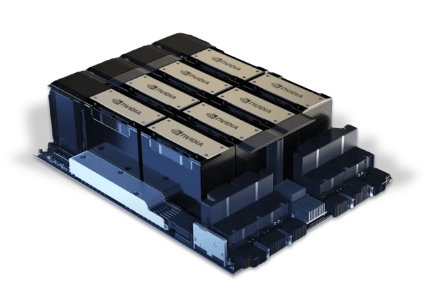 nvidia-h100-sxm-supercloud-reservation