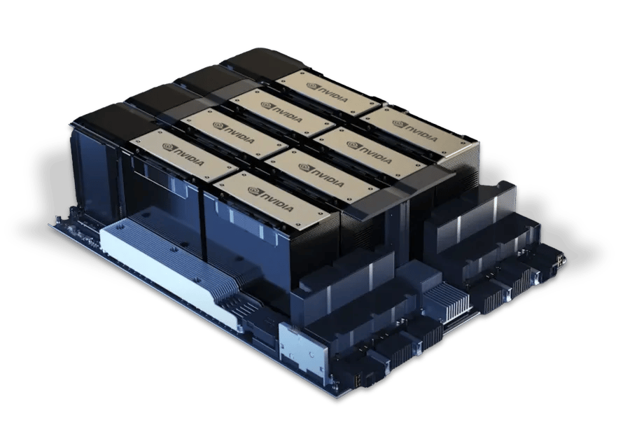 nvidia-h100-sxm-supercloud-reservation