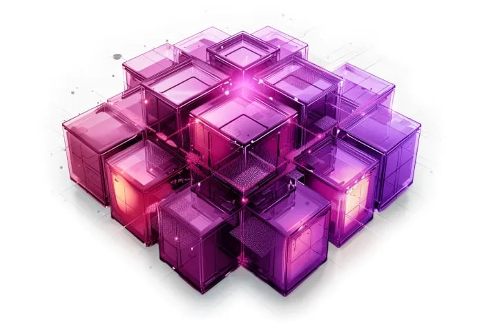 the-largest-single-cluster-of-h100s