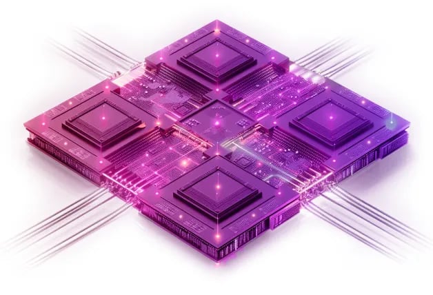 unmatched-network-connectivity