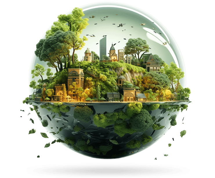 inception-program-green-cloud
