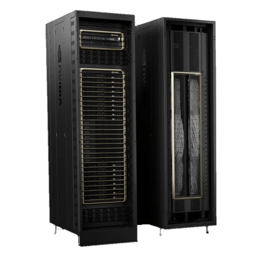 nvidia-gb200-nvl72