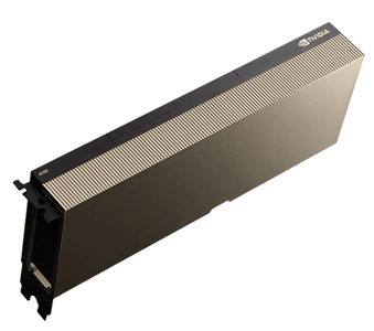 a100-pcie-nvidia