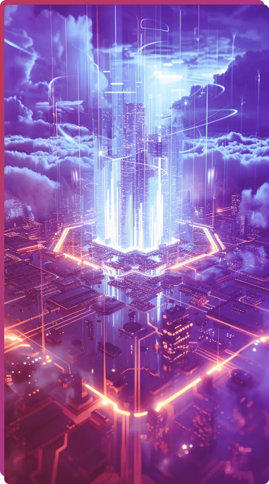 true-cloud-freedom