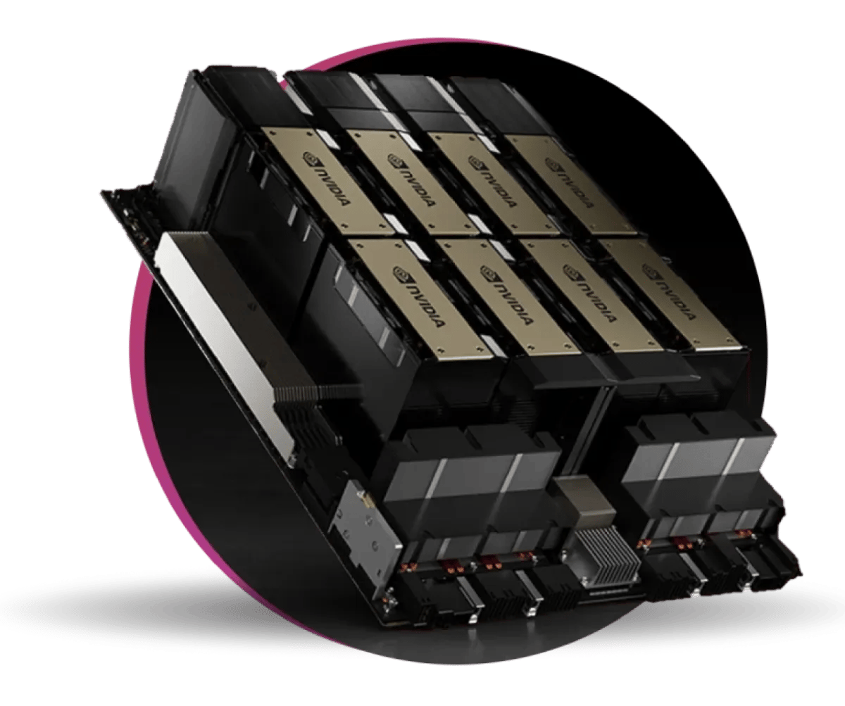 hgx-sxm5-h100-card-cluster