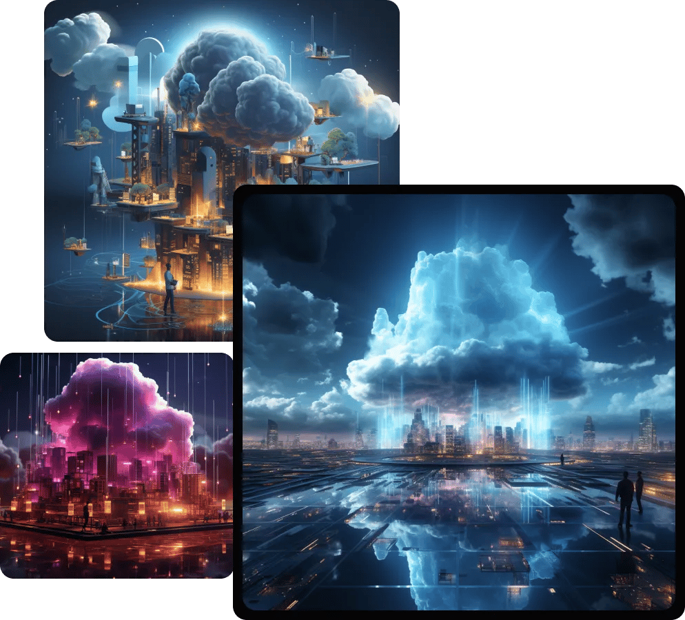 sovereign-cloud