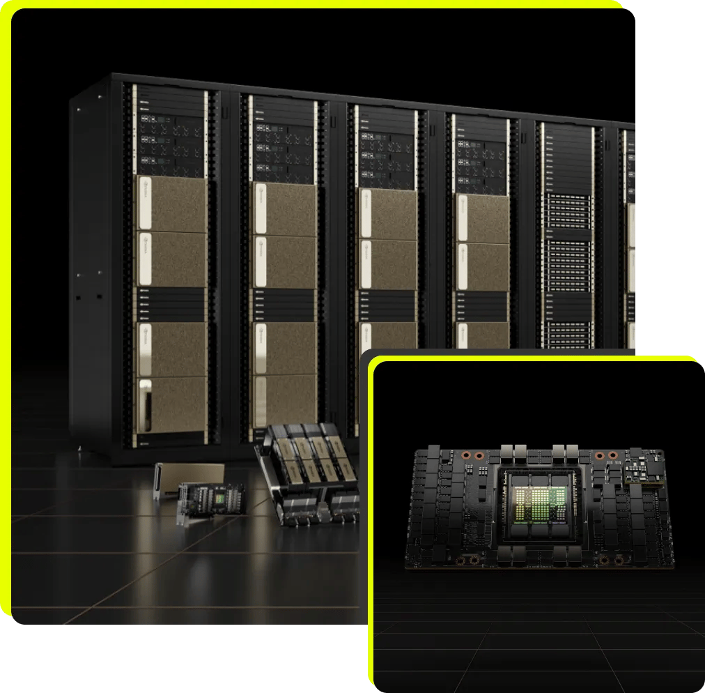supercloud-storage