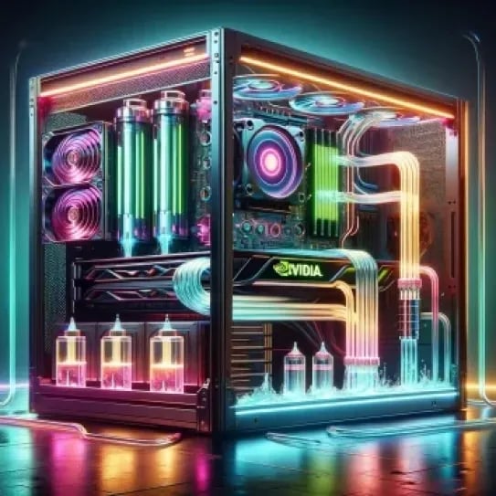 nvidia-ceo-jensen-huang-says-next-gen-dgx-ai-system-will-be-liquid-cooled