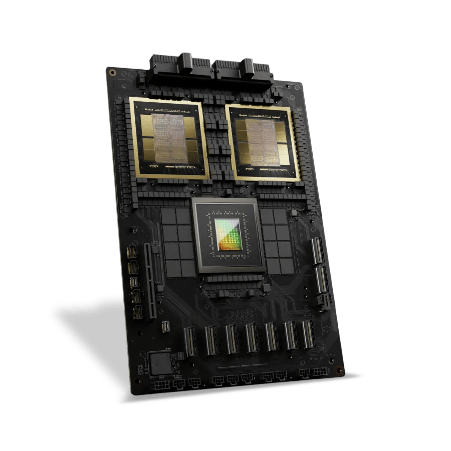 reserve-your-nvidia-gb200-nvl72--today