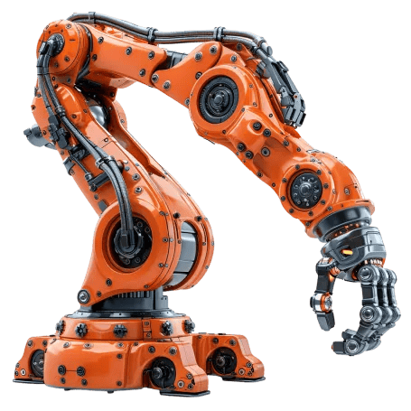 nexgencloud_robotics_automation_Factory_robot_arm