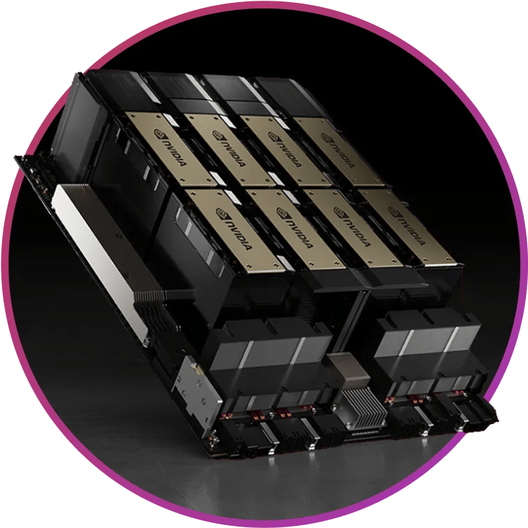 why-choose-nvidia-h100-sxm-1