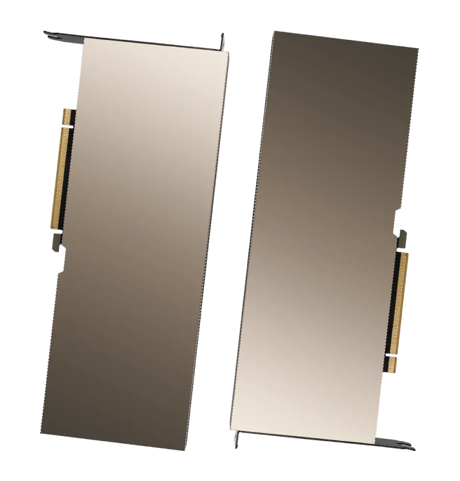 nvidia-a100-features