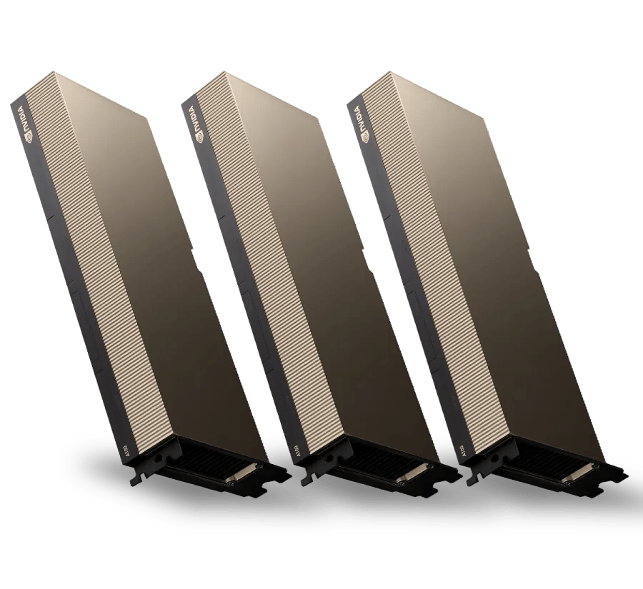 nvidia-a100-reserve-now