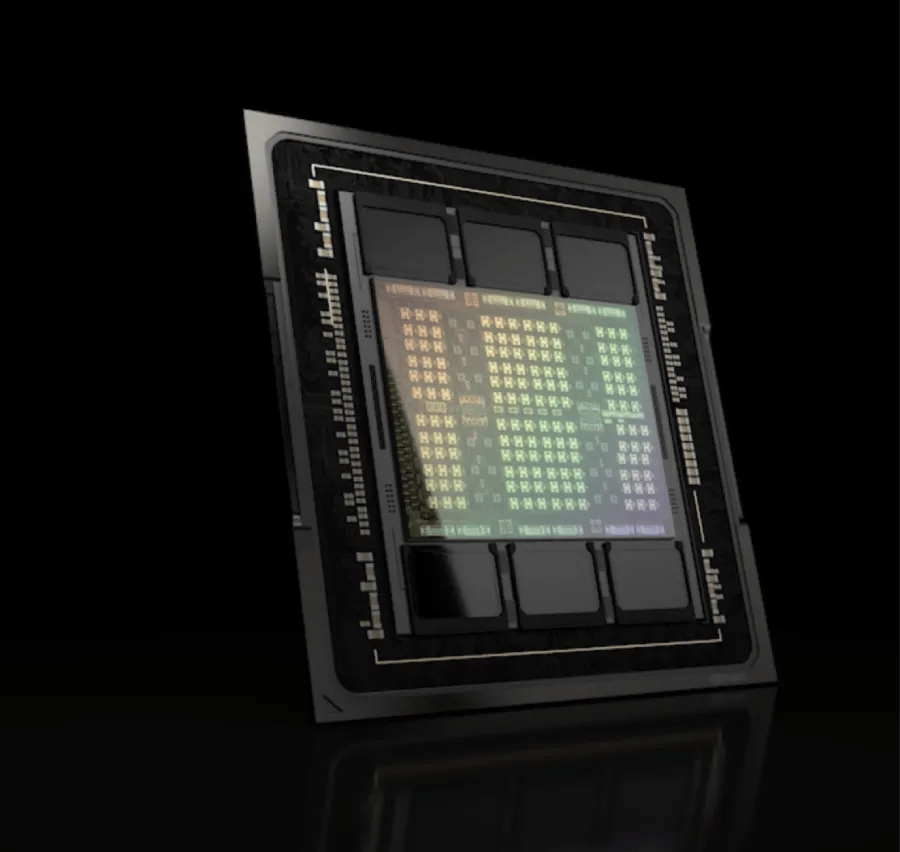 nvidia-h100-pcie-available-on-hyperstack