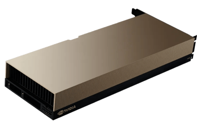 nvidia-h100-pcie