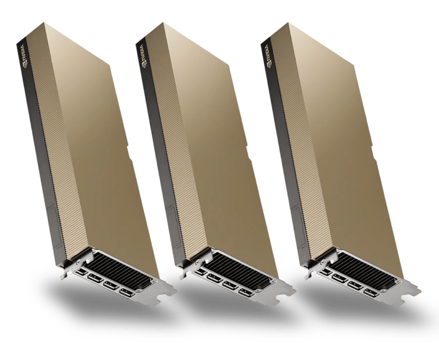 nvidia-l40-reserve-now