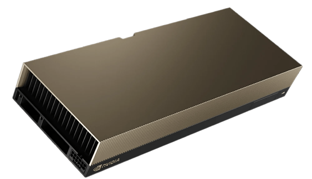 nvidia-l40