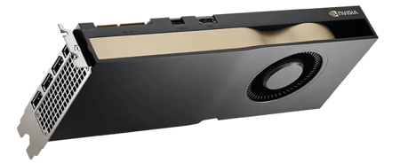 nvidia-rtx-a6000