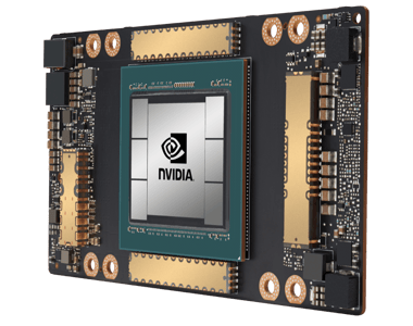 nvidia-a100-sxm