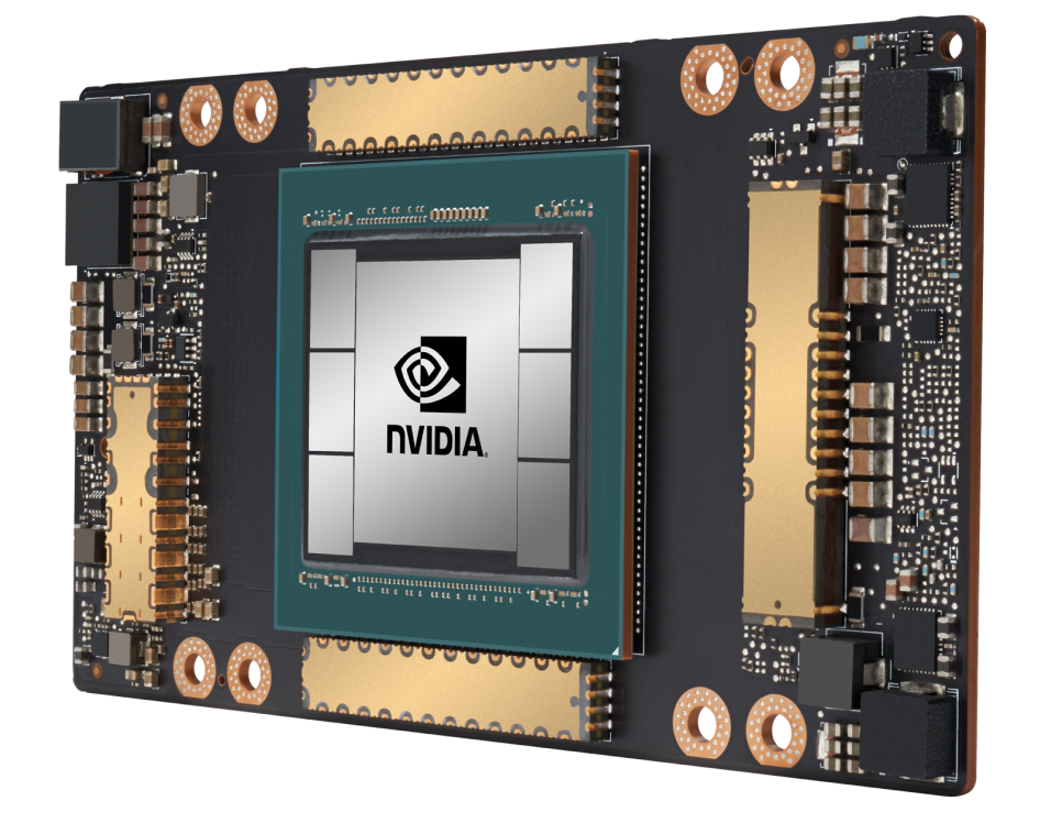reserve-nvidia-a100-sxm-gpu