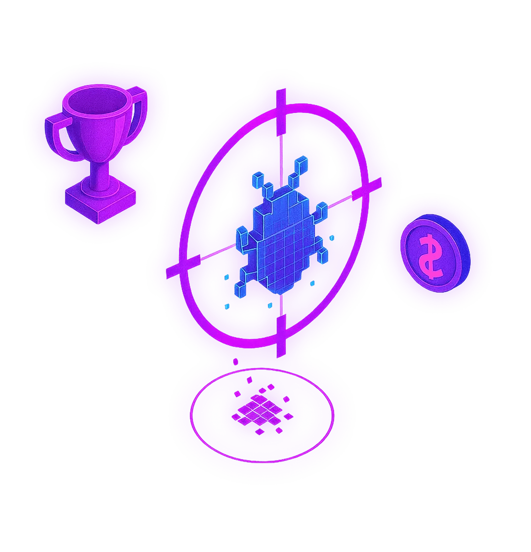 how-to-report-and-get-rewarded