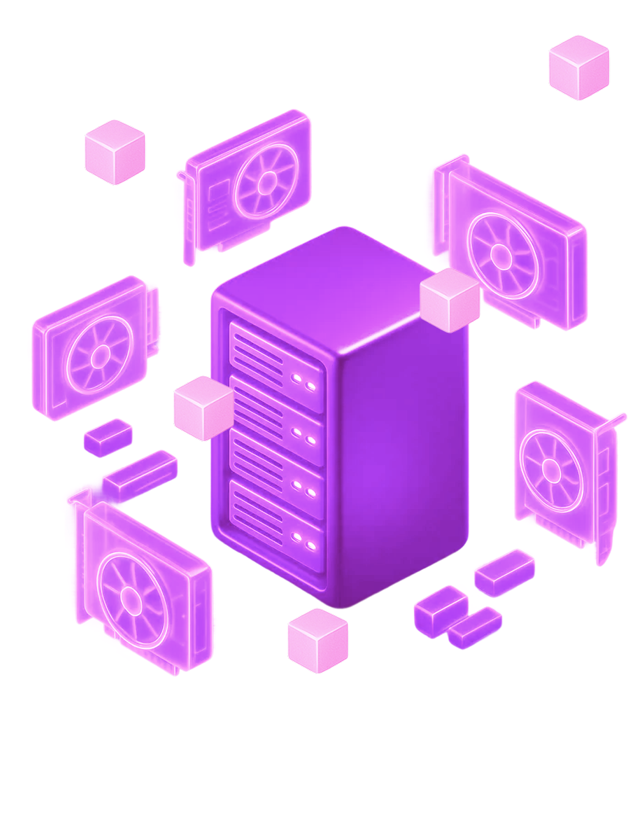 transparent-billing-for-on-demand-k8s