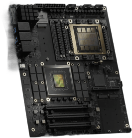 nvidia-gb300-nvl72-for-ai-reasoning-at-scale